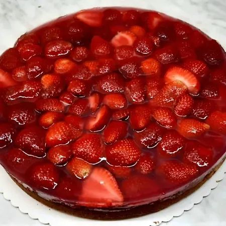 Waldpension Rabeneck Waischenfeld